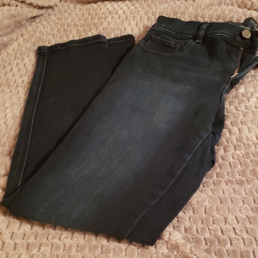 Jeggings New York & Company